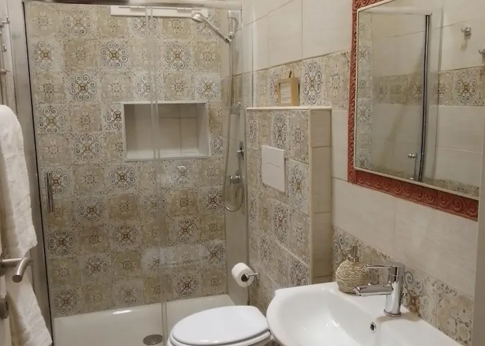 Casuzza Bedda E Duci *