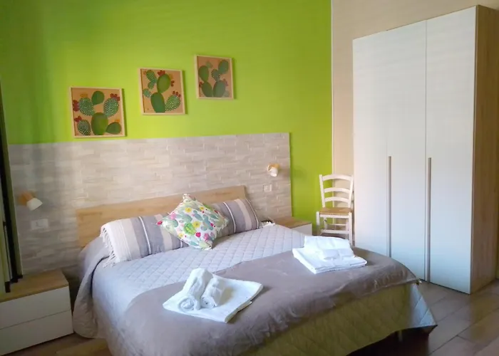 Casuzza Bedda E Duci