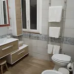 Apartmán Casuzza Bedda E Duci