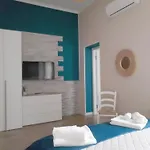 Casuzza Bedda E Duci Mondello