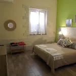 Casuzza Bedda E Duci Apartmán