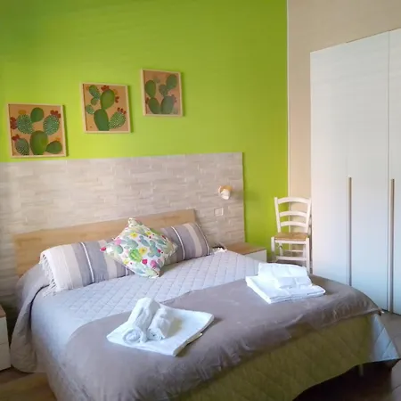 Casuzza Bedda E Duci